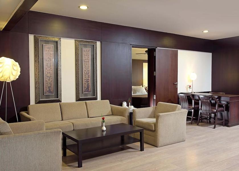 Maharashtra Pune Public Areas